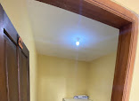 Kost 87
