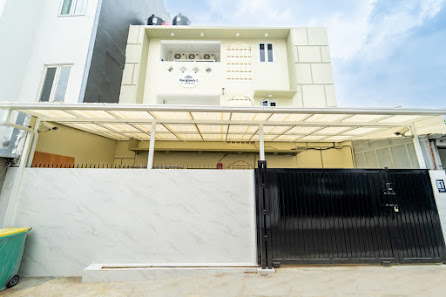 Kost Burgundy 2