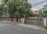 KOST EXCLUSIVE 48