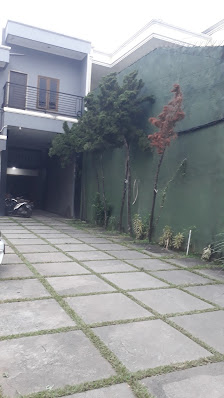 Kost Exclusive 99