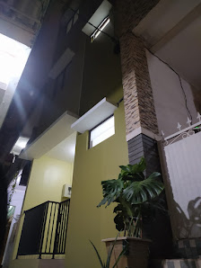 Kost IsNa