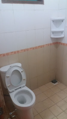 Kost Pela