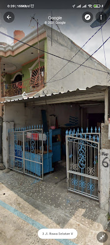 Kost RaSeLa