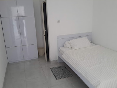 Kost Wina Cipete