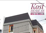 Kost88