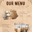 Kosuge Coffee