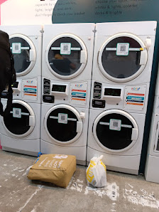 Kota Laundry