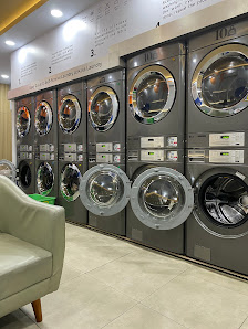 Kota Laundry Kelapa Gading Jakarta Utara | Laundry Express Antar dan Jemput | Laundry Lebaran Buka