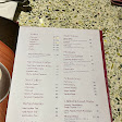 Kotara Coffee Signature