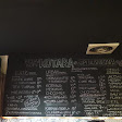 Kotara Kedai Kopi Nusantara
