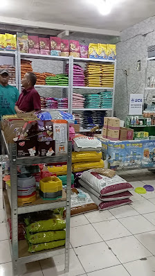 KOTO PETSHOP