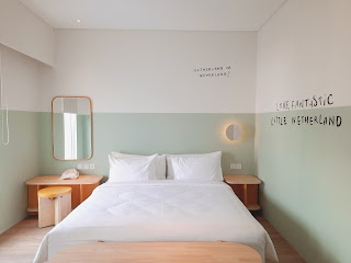 Kotta Hotel Semarang