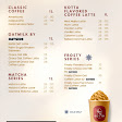 Kotta Kopi Kelapa Gading