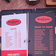 Koultoura Coffee
