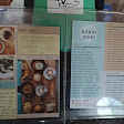 KoVi Kopi