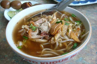 Kp.Pos Pakan Sari Cikaret