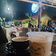 KPK Kopi