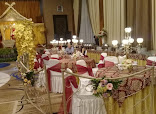 KRAKATAU CATERING