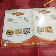 Kramat Jaya