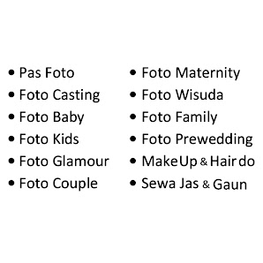 Kreasi Studio Foto