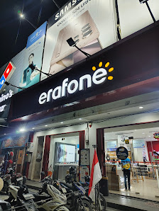 KREDIT HANDPHONE JAGAKARSA
