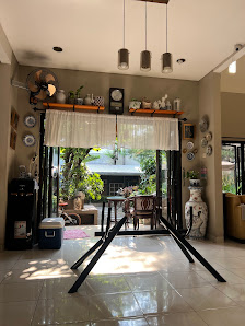Kristianto Residence