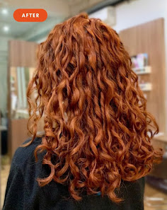 Kriwil Salon