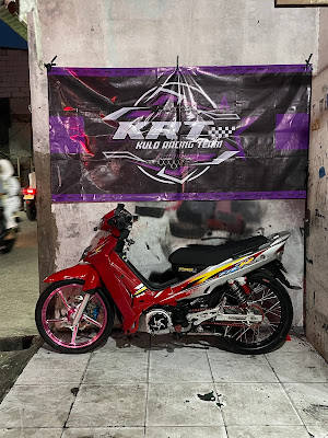 KRT GARAGE