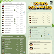 Ksatria Kopi