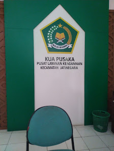 KUA Jatinegara