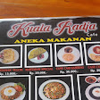 KUALA RADJA CAFE