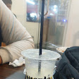 Kuanto Coffee