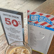 Kubu Selatan