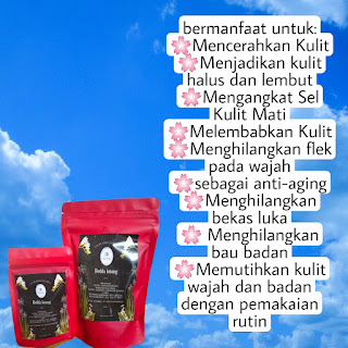 Kue cincin Gulamerah cilincing