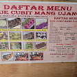 Kue Cubit Mang Ujang 1