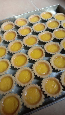 Kue Elizabeth