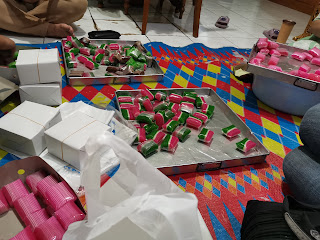 KUE LAPIS PEPE KA NUNING