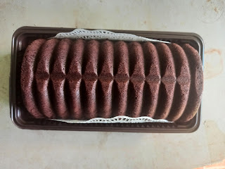 Kue Malika