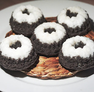 KUE MAMAH BAIM