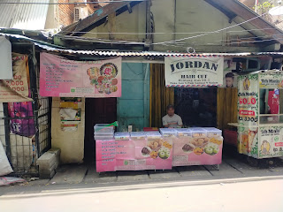 Kue Noni