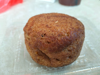 Kue Nusantara