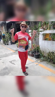 Kue terenak di kwitang jakarta pusat