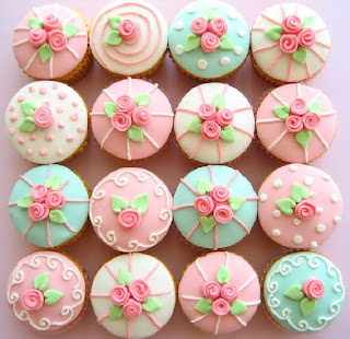 Kue Ulang Tahun