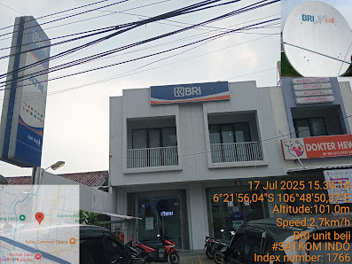 Kukusan Pet Center