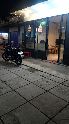 Kuleo Coffee