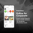 Kulina