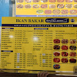 Kuliner Khas Makassar