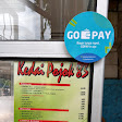 Kuliner Nusantara