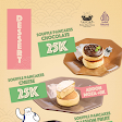 KumaChan Onsen Shabu-Shabu