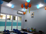 Kumon Gempol Raya